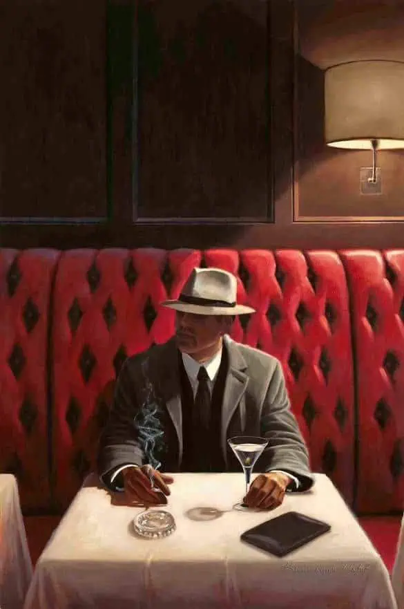 a-chance-encounter-2-by-unknown-artist